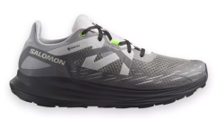 SALOMON ULTRA FLOW GTX ERKEK KOŞU VE YÜRÜYÜŞ AYAKKABISI