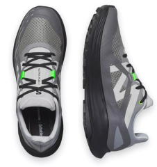 SALOMON ULTRA FLOW GTX ERKEK KOŞU VE YÜRÜYÜŞ AYAKKABISI