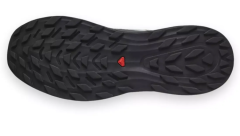 SALOMON ULTRA FLOW GTX ERKEK KOŞU VE YÜRÜYÜŞ AYAKKABISI