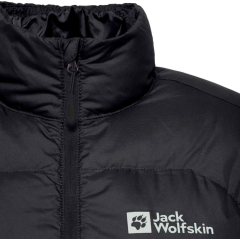 Jack Wolfskin Ather Down Outdoor Mont