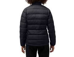 Jack Wolfskin Ather Down Outdoor Mont