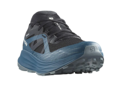 SALOMON ULTRA FLOW GTX ERKEK KOŞU VE YÜRÜYÜŞ AYAKKABISI