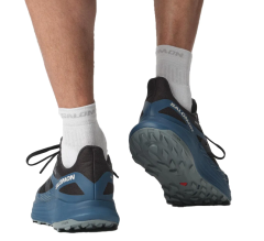 SALOMON ULTRA FLOW GTX ERKEK KOŞU VE YÜRÜYÜŞ AYAKKABISI