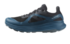 SALOMON ULTRA FLOW GTX ERKEK KOŞU VE YÜRÜYÜŞ AYAKKABISI