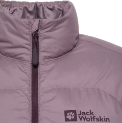 Jack Wolfskin Ather Down Outdoor Mont