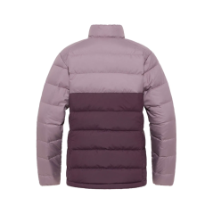 Jack Wolfskin Ather Down Outdoor Mont