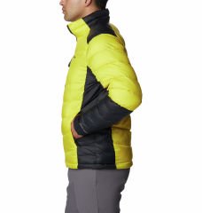LABYRINTHLOOP JACKET