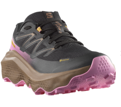 SALOMON ULTRA FLOW 2 GTX W KADIN AYAKKABI