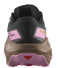 SALOMON ULTRA FLOW 2 GTX W KADIN AYAKKABI
