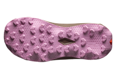 SALOMON ULTRA FLOW 2 GTX W KADIN AYAKKABI