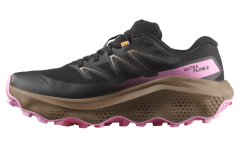SALOMON ULTRA FLOW 2 GTX W KADIN AYAKKABI