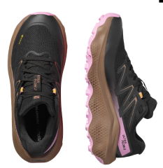 SALOMON ULTRA FLOW 2 GTX W KADIN AYAKKABI