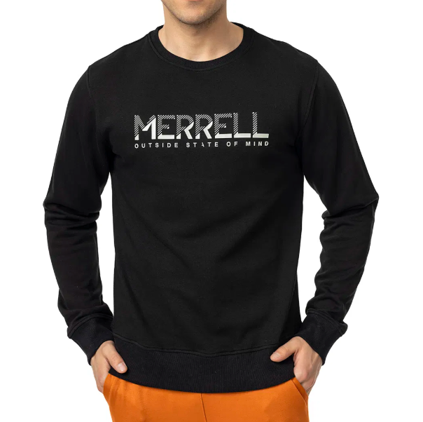 MERRELL SMITHM ERKEK