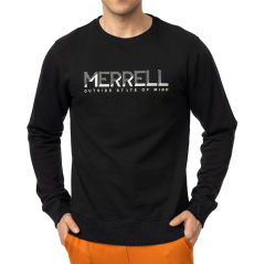 MERRELL SMITHM ERKEK