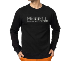 MERRELL SMITHM ERKEK