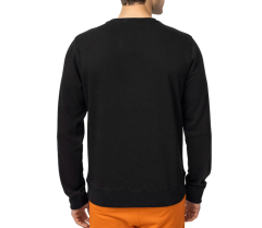 MERRELL SMITHM ERKEK