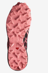 Salomon Speedcross 6 Gore-tex Patika Koşusu Ayakkabısı KADIN