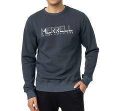 MERRELL SMITHM ERKEK