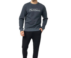 MERRELL SMITHM ERKEK