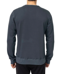 MERRELL SMITHM ERKEK