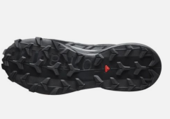 Salomon Speedcross 6 Gore-tex Patika Koşusu Ayakkabısı KADIN