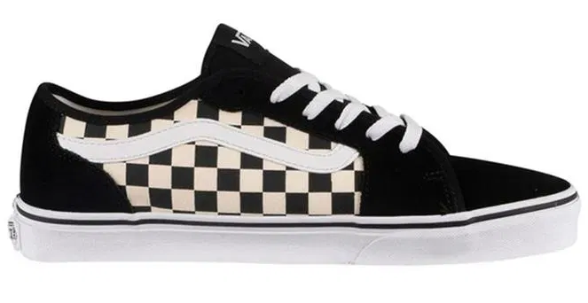 VANS MN Filmore Decon