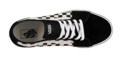 VANS MN Filmore Decon