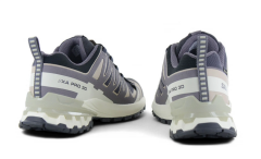 Salomon XA Pro 3D V9 Gore-Tex Outdoor Ayakkabı KADIN