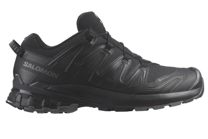 XA PRO 3D V9 GTX W KADIN AYAKKABI