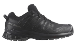 XA PRO 3D V9 GTX W KADIN AYAKKABI