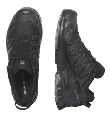 XA PRO 3D V9 GTX W KADIN AYAKKABI