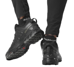 XA PRO 3D V9 GTX W KADIN AYAKKABI