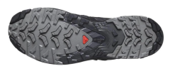 XA PRO 3D V9 GTX W KADIN AYAKKABI