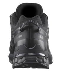 XA PRO 3D V9 GTX W KADIN AYAKKABI