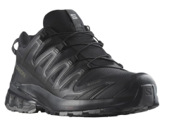 XA PRO 3D V9 GTX W KADIN AYAKKABI