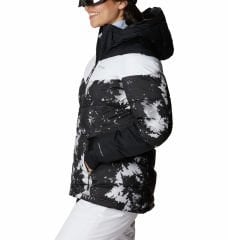 ABBOTTPEAK INSULATED JACKET