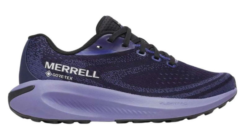 Merrell Morphlıte Gtx Kadın Spor Ayakkabısı