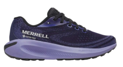 Merrell Morphlıte Gtx Kadın Spor Ayakkabısı