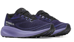 Merrell Morphlıte Gtx Kadın Spor Ayakkabısı