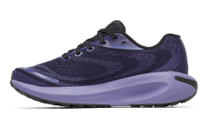 Merrell Morphlıte Gtx Kadın Spor Ayakkabısı