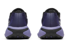 Merrell Morphlıte Gtx Kadın Spor Ayakkabısı