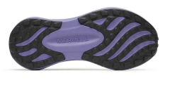 Merrell Morphlıte Gtx Kadın Spor Ayakkabısı