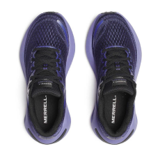 Merrell Morphlıte Gtx Kadın Spor Ayakkabısı