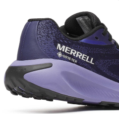 Merrell Morphlıte Gtx Kadın Spor Ayakkabısı