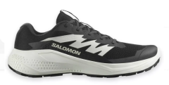 SALOMON ALPHAGLIDE ERKEK OUTDOOR AYAKKABI