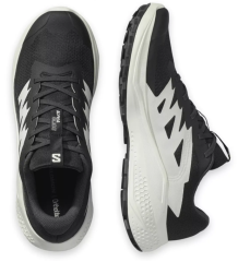 SALOMON ALPHAGLIDE ERKEK OUTDOOR AYAKKABI