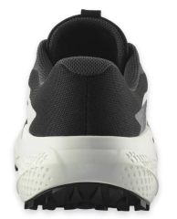 SALOMON ALPHAGLIDE ERKEK OUTDOOR AYAKKABI