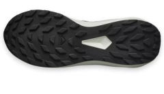 SALOMON ALPHAGLIDE ERKEK OUTDOOR AYAKKABI