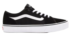 Vans Filmore Decon Erkek Ayakkabısı