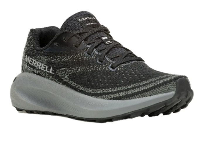 Merrell Morphlıte Gtx Kadın Spor Ayakkabısı
